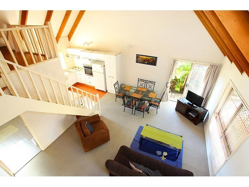 10/50 Martin Street, Nerang QLD 4211