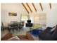10/50 Martin Street, Nerang QLD 4211