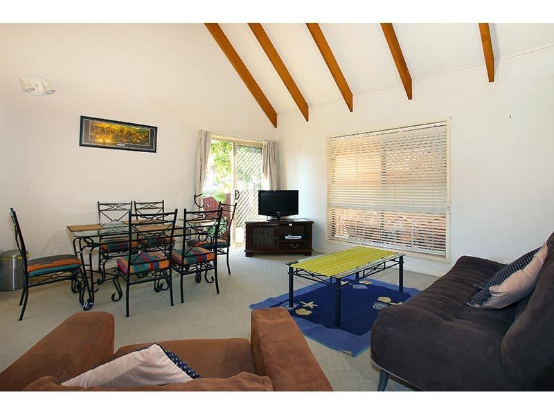 10/50 Martin Street, Nerang QLD 4211