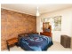 10/50 Martin Street, Nerang QLD 4211