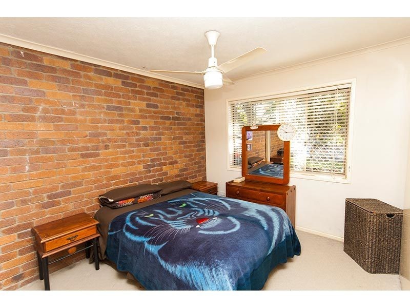 10/50 Martin Street, Nerang QLD 4211