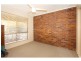 10/50 Martin Street, Nerang QLD 4211