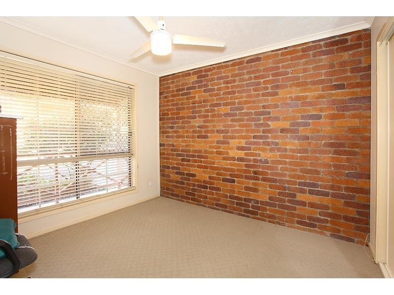 10/50 Martin Street, Nerang QLD 4211