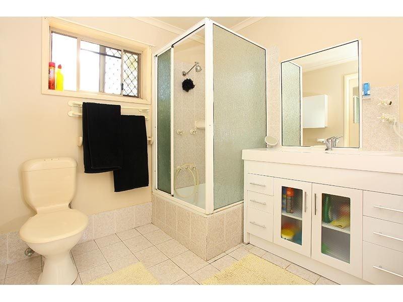 10/50 Martin Street, Nerang QLD 4211