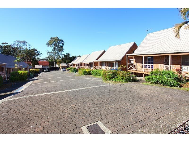 10/50 Martin Street, Nerang QLD 4211