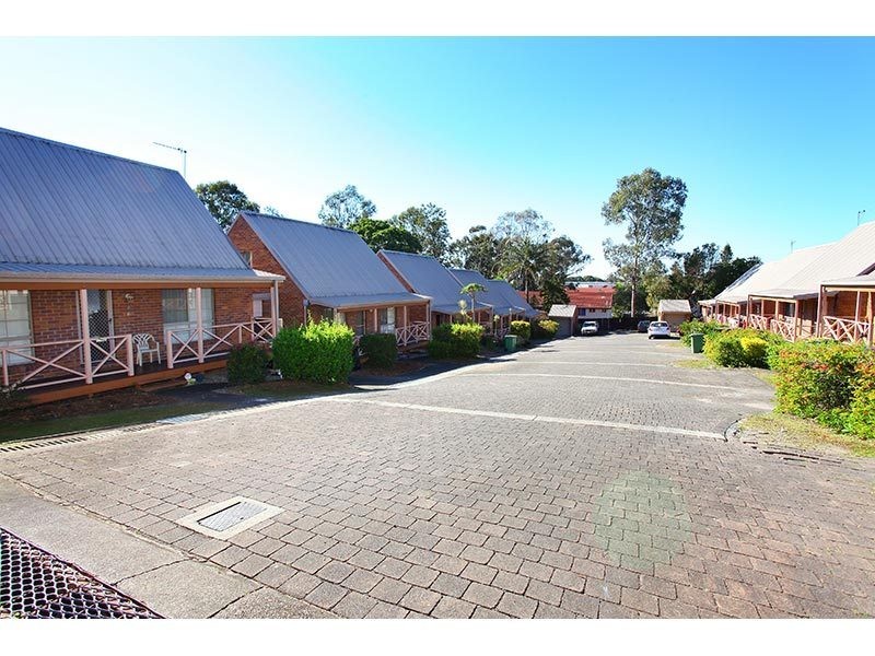 10/50 Martin Street, Nerang QLD 4211