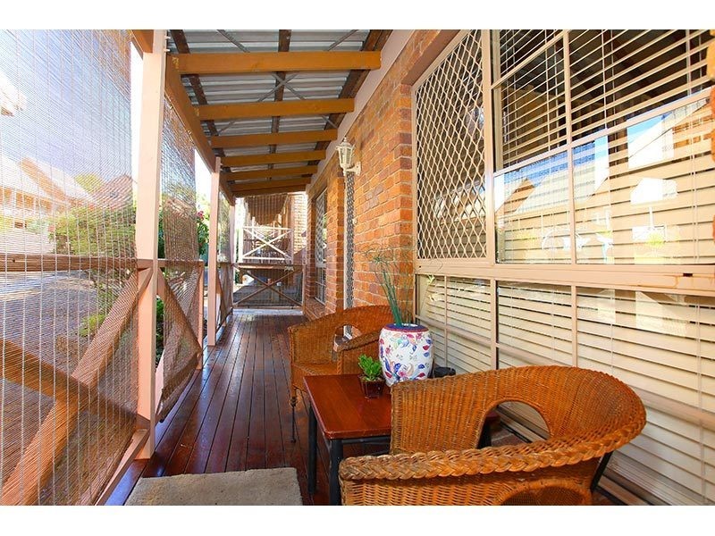 10/50 Martin Street, Nerang QLD 4211