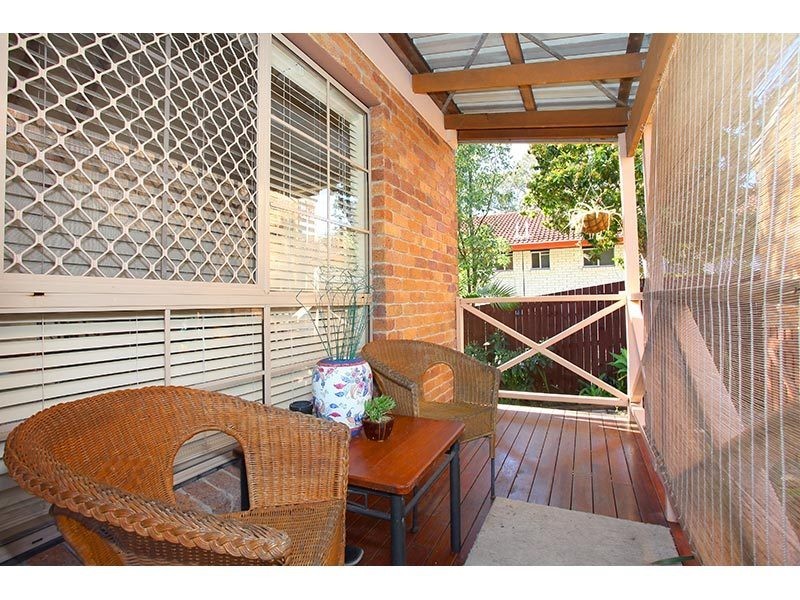 10/50 Martin Street, Nerang QLD 4211