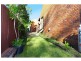 10/50 Martin Street, Nerang QLD 4211