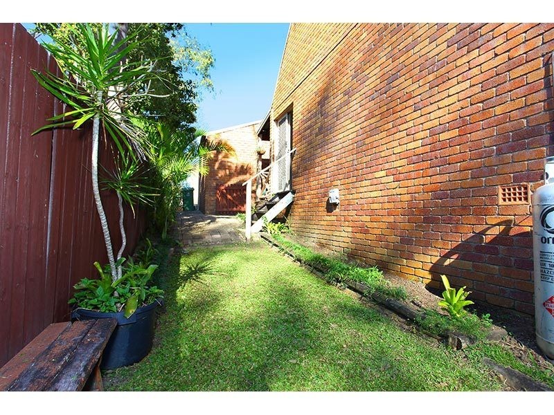10/50 Martin Street, Nerang QLD 4211