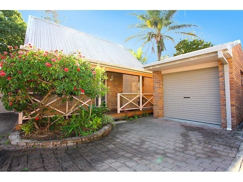 10/50 Martin Street, Nerang QLD 4211
