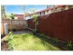 10/50 Martin Street, Nerang QLD 4211