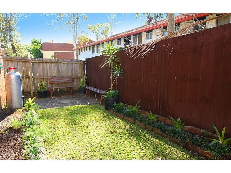 10/50 Martin Street, Nerang QLD 4211