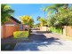 10/50 Martin Street, Nerang QLD 4211