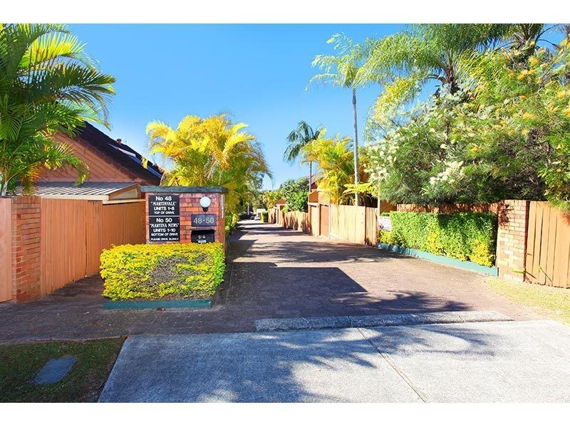 10/50 Martin Street, Nerang QLD 4211