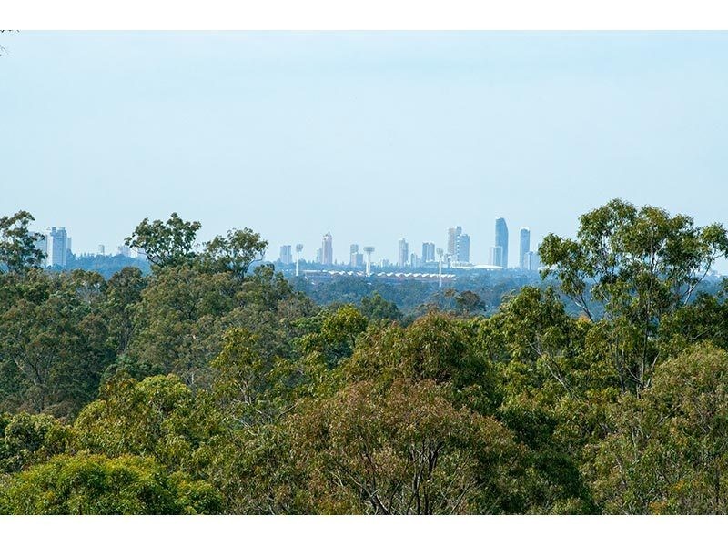 217 Crane Crescent, Nerang QLD 4211