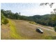 217 Crane Crescent, Nerang QLD 4211