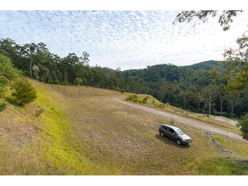 217 Crane Crescent, Nerang QLD 4211