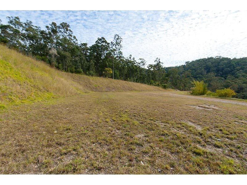 217 Crane Crescent, Nerang QLD 4211