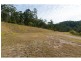 217 Crane Crescent, Nerang QLD 4211