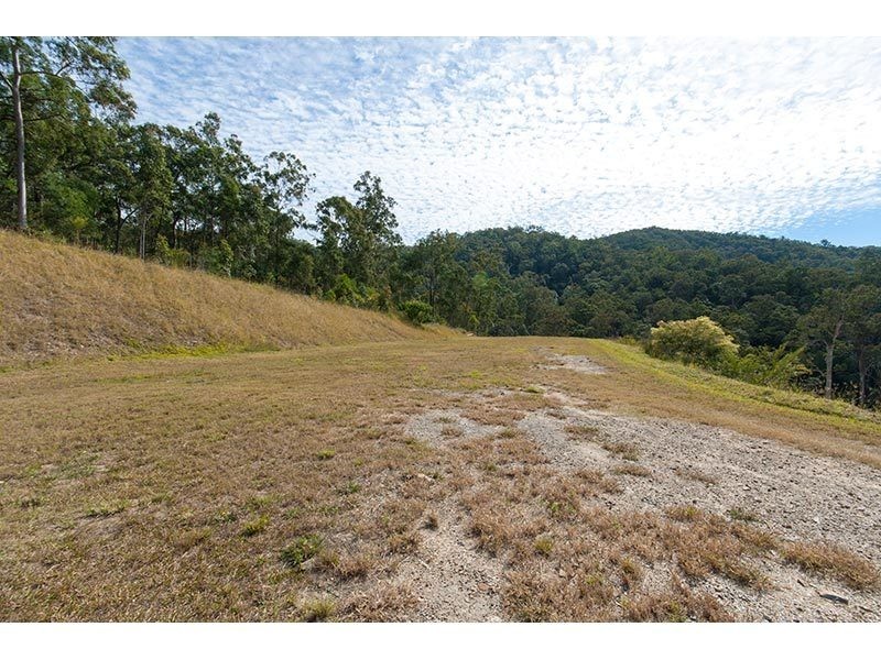 217 Crane Crescent, Nerang QLD 4211