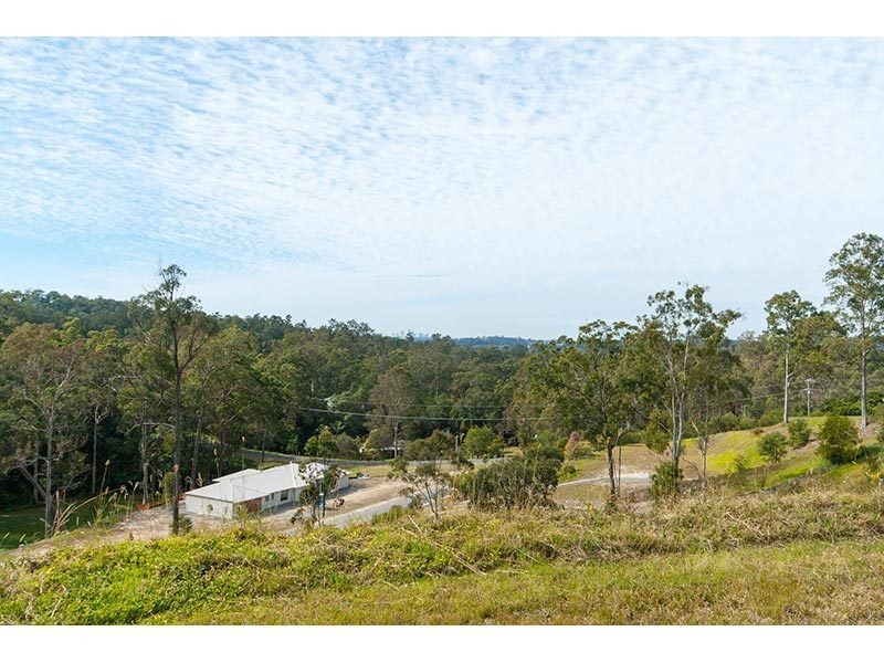 217 Crane Crescent, Nerang QLD 4211