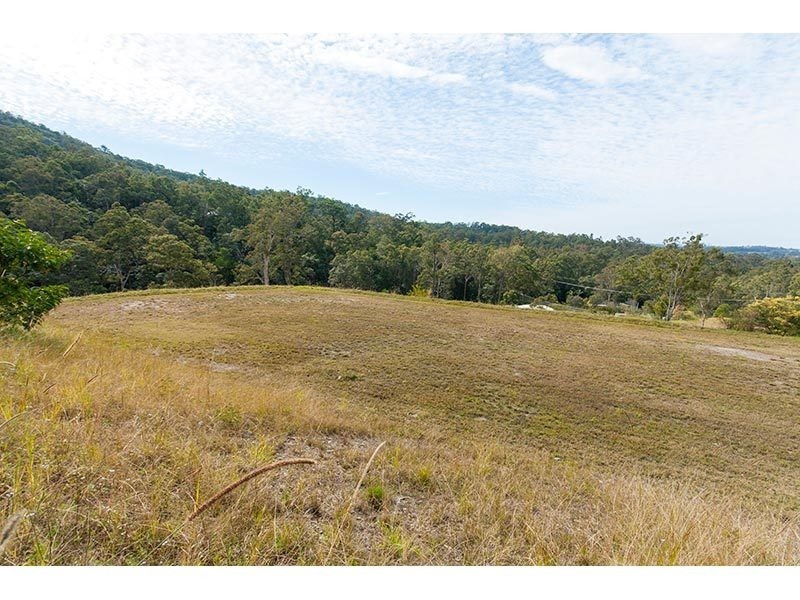 217 Crane Crescent, Nerang QLD 4211