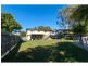 5 Mortensen Road, Nerang QLD 4211