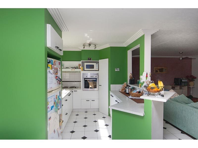 5 Mortensen Road, Nerang QLD 4211