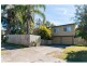 5 Mortensen Road, Nerang QLD 4211