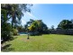 5 Mortensen Road, Nerang QLD 4211