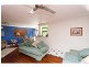 5 Mortensen Road, Nerang QLD 4211