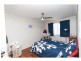5 Mortensen Road, Nerang QLD 4211
