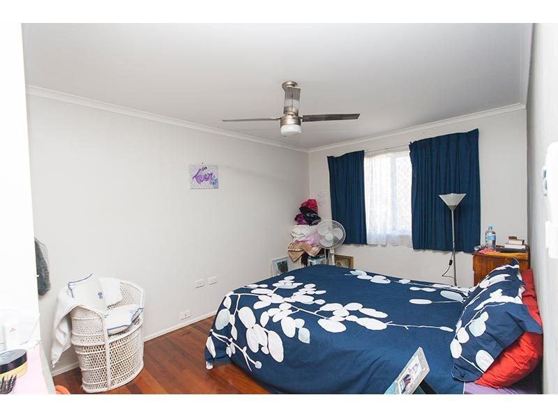 5 Mortensen Road, Nerang QLD 4211