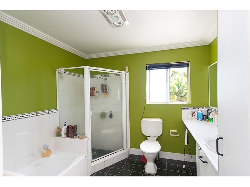 5 Mortensen Road, Nerang QLD 4211