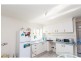 5 Mortensen Road, Nerang QLD 4211