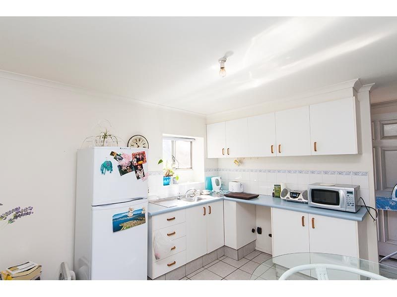 5 Mortensen Road, Nerang QLD 4211