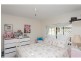 5 Mortensen Road, Nerang QLD 4211