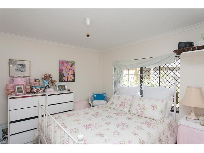 5 Mortensen Road, Nerang QLD 4211