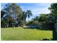 5 Mortensen Road, Nerang QLD 4211
