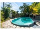 5 Mortensen Road, Nerang QLD 4211