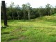 Lot 6  Gilston Road, Gilston QLD 4211