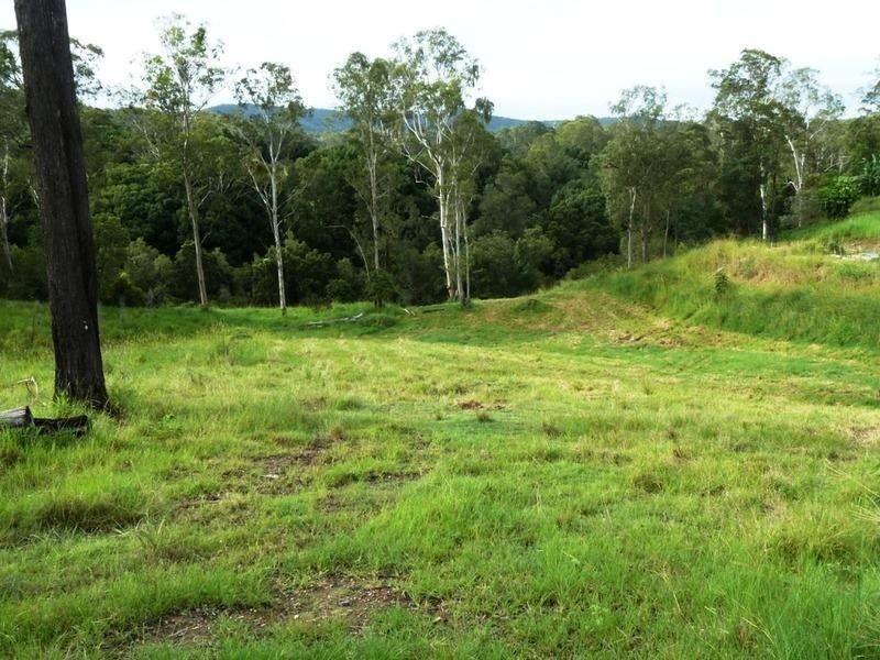 Lot 6  Gilston Road, Gilston QLD 4211