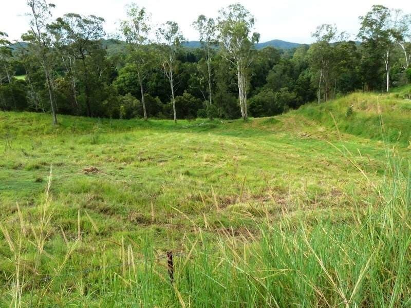 Lot 6  Gilston Road, Gilston QLD 4211