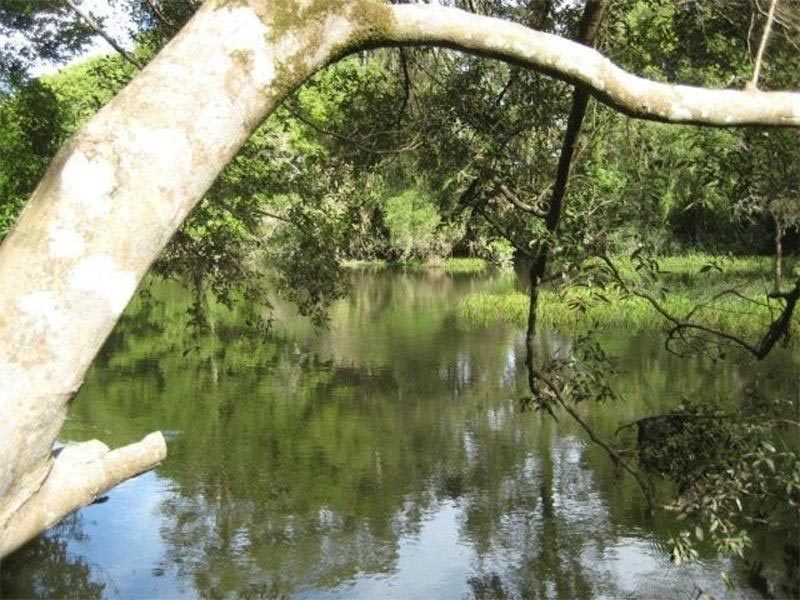 Lot 6  Gilston Road, Gilston QLD 4211