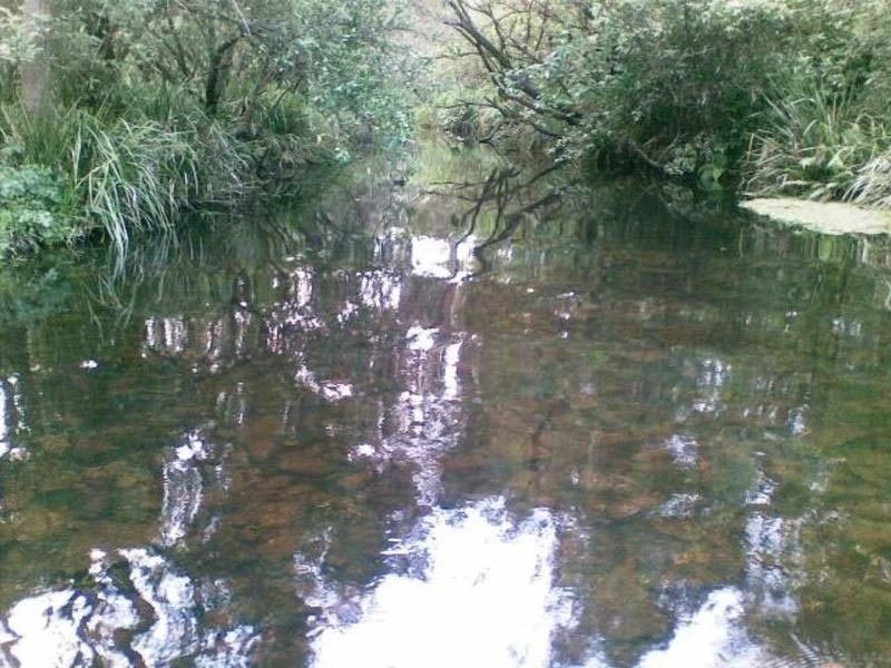 Lot 6  Gilston Road, Gilston QLD 4211