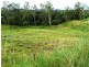 Lot 6  Gilston Road, Gilston QLD 4211
