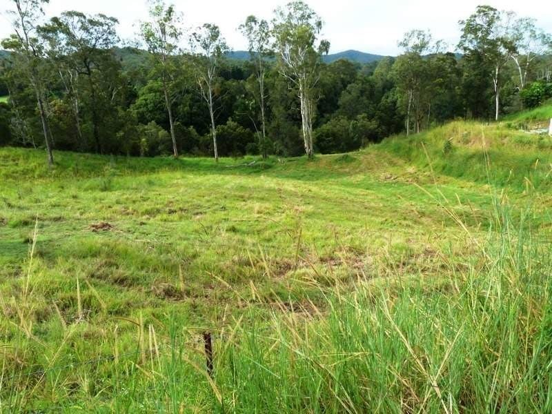 Lot 6  Gilston Road, Gilston QLD 4211