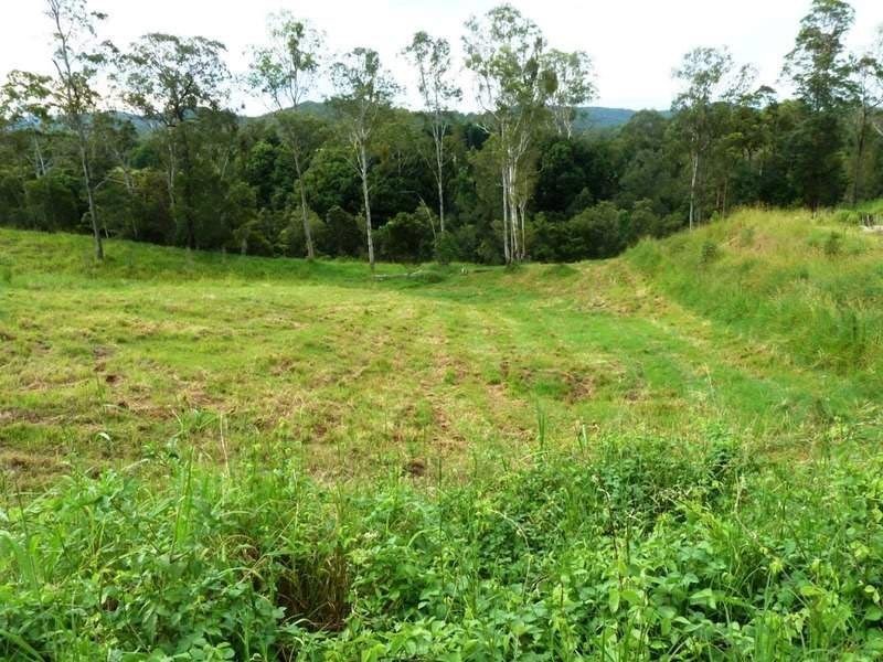 Lot 6  Gilston Road, Gilston QLD 4211