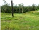 Lot 6  Gilston Road, Gilston QLD 4211